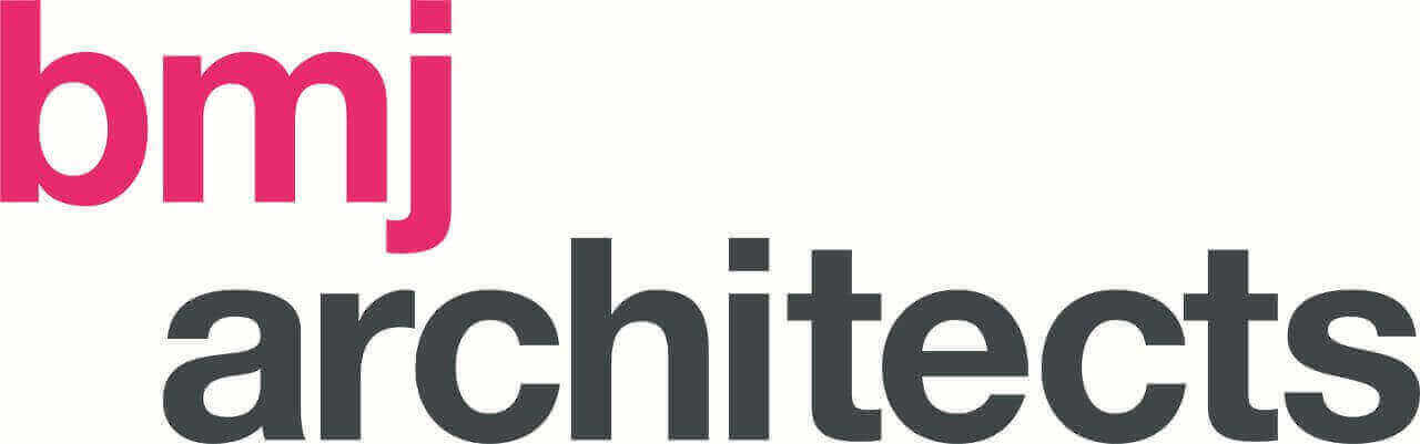 https://www.bmjarchitects.co.uk/home