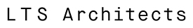 https://www.lts-architects.co.uk/