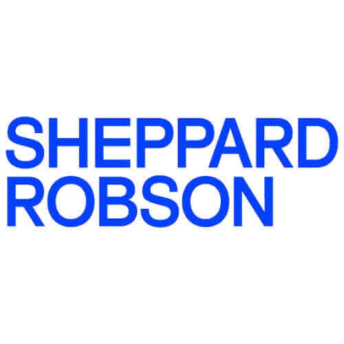 https://www.sheppardrobson.com/