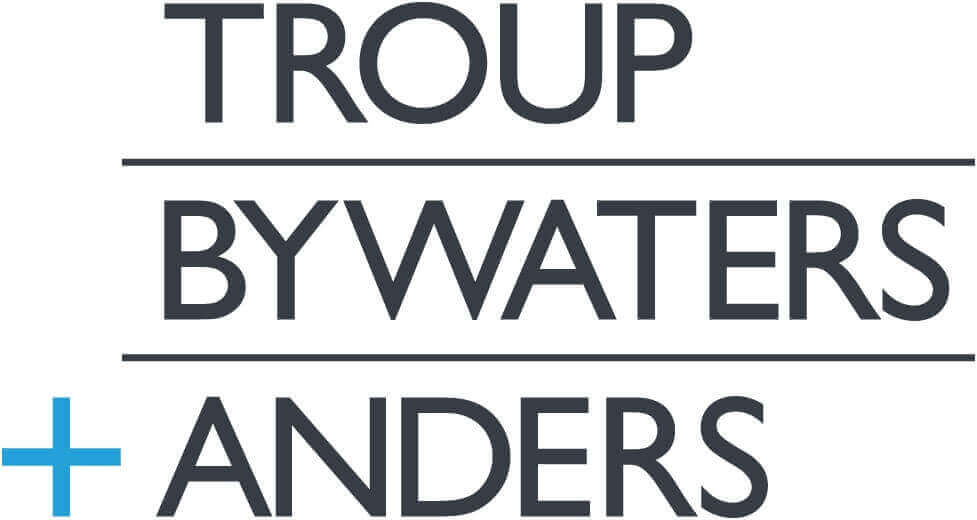 https://www.tbanda.com/