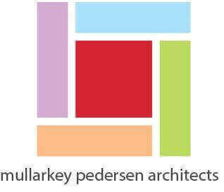 https://www.mparchitects.net/